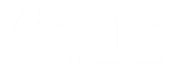 elite-vn.fr - Logo